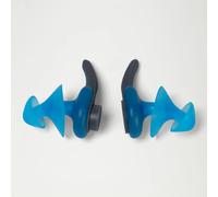 SPEEDO NEW BIOFUSE EARPLUG TAPPI PER ORECCHIE UNISEX DA ADULTO mare nuoto piscin