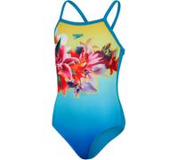 maillots de bains