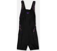 Speedo Hb Splilegsug Jn54 Pêche vive 7-8 (S) Female