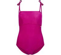 Speedo One Piece Swimsuit Rose 40 (2XL) Female
