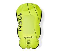 Speedo Bouée de nage en eau libre Tow Float Dry Bag Safety Yellow Taille unique