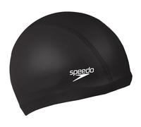 Speedo Pace Cap Adult Black Adult Black