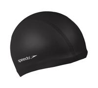 Speedo Pace Cap Homme Noir - Nos meilleurs bonnets de bain