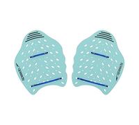 Speedo Pagaies d'entraînement Power Plus Unisexes pour Adulte