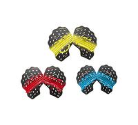 Speedo Pagaies Preflex