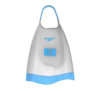 Speedo Palmes De Natation Dmc Elite Fin
