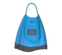 Speedo Palmes De Natation Dmc Elite Max Fin