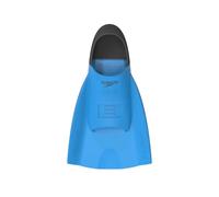 Speedo Palmes De Natation Dmc Original Fin