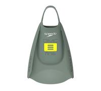 Speedo Palmes de natation Dmc Super Fin Vert Taille EU 41