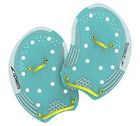 Speedo Palmes De Natation Im Tech