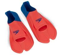 Speedo Palmes De Natation Training
