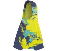 Speedo Palmes Short Blade Training