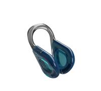 Speedo Pince-nez Biofuse Triathlon-Natation Pince-nez Biofuse TU Bleu