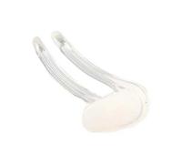 Speedo Pince-nez Universal