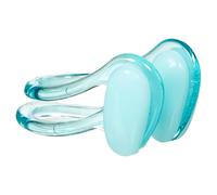 Speedo Pince-nez Universal