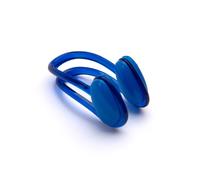Speedo Pince-nez universel P12 Bleu - Notre collection de pince-nez et tubas de natation