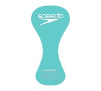 Speedo Planche De Natation Team Unisex One Size Arctic Glass