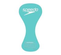 Speedo Planche De Natation Team Unisex One Size Arctic Glass