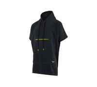 Speedo Poncho Towel Swim Noir S