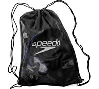 Speedo Pool Bag Noir Taille unique Unisex