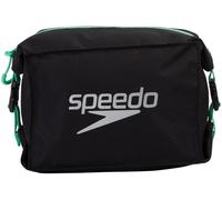 Speedo Sac de piscine – pour piscine et salle de sport