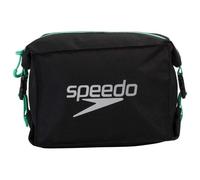 Sac de Piscine | Piscine | Salle de Sport