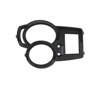 Speedo pour compteur de moto, étui protection