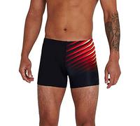 Speedo pour des Hommes Placement Aqua Short