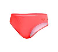 Speedo pour des Hommes Slip de Bain Essentials Endurance + 7 cm Slip de Bain