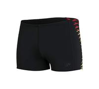 Speedo pour des Hommes Tech Panel Aquashort