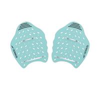 Speedo Power Plus Pagaies d'entraînement Unisexes pour Adulte