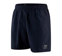 Speedo Prime Leisure 16" Aquashort Homme, True Navy, XXXL