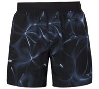 Speedo Print Lookout Volley 16" Short de Bain Homme