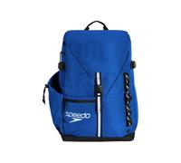 Speedo Pro Bag 45 L Bleu TU