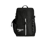 Speedo Pro Bag 45 L Noir TU