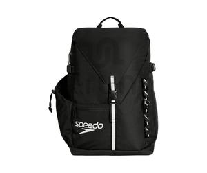 Speedo Pro Bag 45 L Noir TU