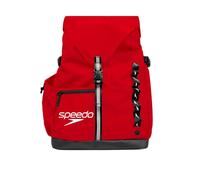 Speedo - Pro Bag - Sac de natation Red - 45 L