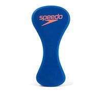 Speedo Pullbuoy Pull Buoy Bleu
