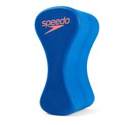Speedo Pullbuoy Foam Bleu - Notre collection de pull buoys et palmes de natation