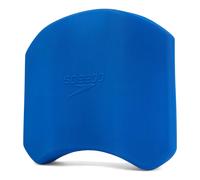 Speedo Pullkick Foam Bleu - Notre collection de pull buoys et palmes de natation