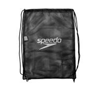 Speedo - Sac à cordon (CS1006)