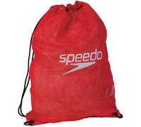 Speedo - Sac à cordon WET KIT (RD151)