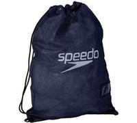 Speedo - Sac à cordon WET KIT (Taille unique) (Bleu marine) - UTRD151 Bleu Marine G