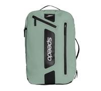 Speedo Sac à Dos d'équipe Moyen Unisexe pour Adulte 25 litres