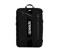 Speedo Sac à dos Flex unisexe de 25 l (1 pièce)