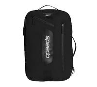 Speedo Sac à Dos Teamster Unisexe pour Adulte Taille M 25 l
