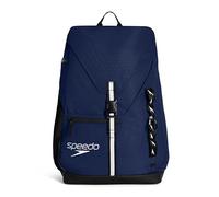 Speedo Sac à dos unisexe Team 35 l (1 pièce)