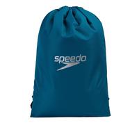 Speedo - Sac de bain RD838 (taille unique) (pétrole/noir)