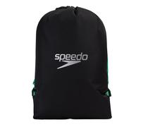 Speedo - Sac de piscine (RD838)