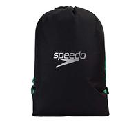 Speedo Sac de Piscine, Sac de Natation, Sac de Sport